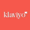 Klaviyo, Inc. Share Price